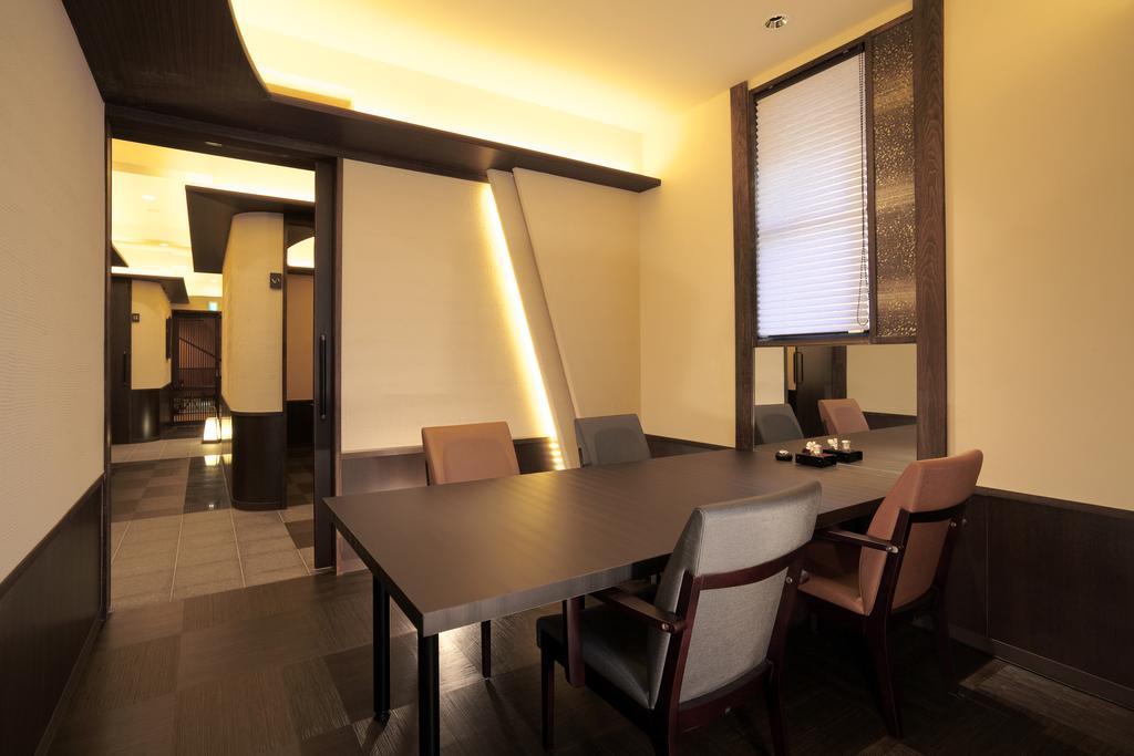 Naraya Otel Kusatsu  Dış mekan fotoğraf